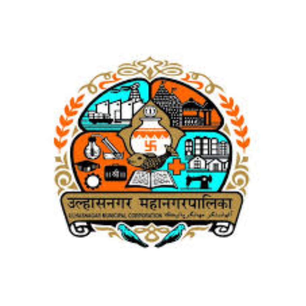 Ulhasnagar Municipal Coporation