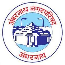 Ambernath Muncipal Council